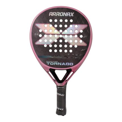 Latest High Quality Racket for Tennis