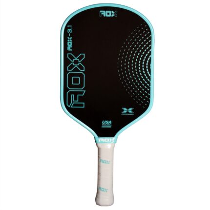 High Quality Thermoformed Paddle