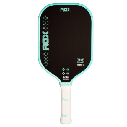 High Quality USAPA Approved Paddle