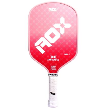 2025 Honeycomb Core Fiberglass Paddle