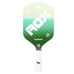 2025 Honeycomb Core Fiberglass Racket