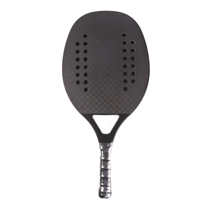 Hot Selling Custom Pickleball Paddle