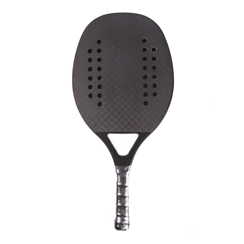 Hot Selling Custom Pickleball Paddle