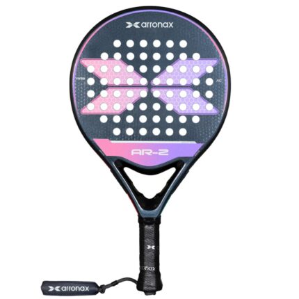 Light Weight Pickleball paddle