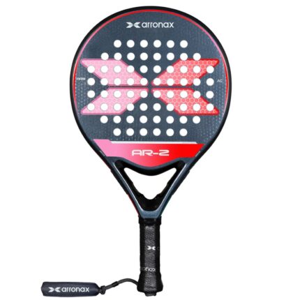 Latest Lightweight Advanced Paddle