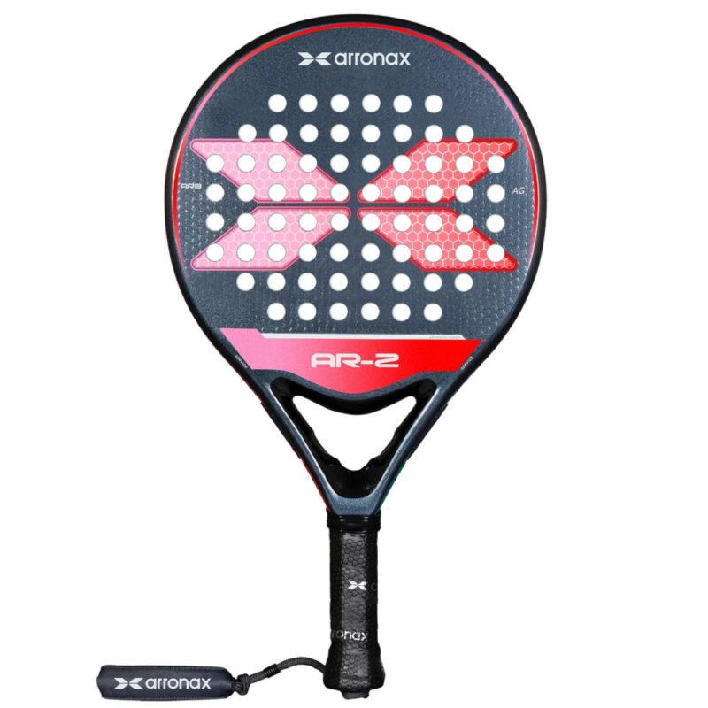 Latest Lightweight Advanced Paddle