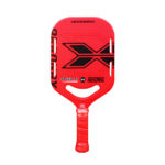 Lightweight Carbon Racket USAPA