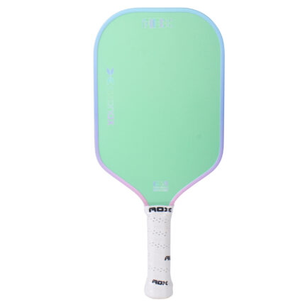 Customizable Lightweight Tennis Racket