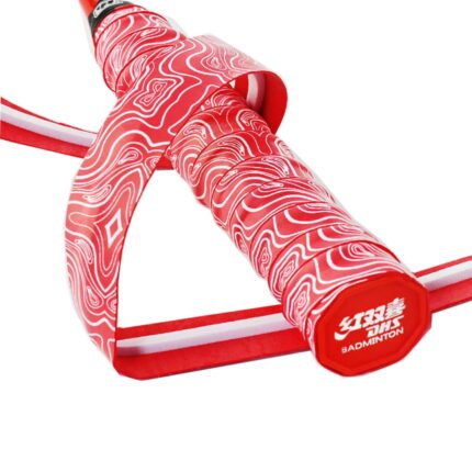 Latest Logo Customized Paddle Grips