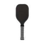 Latest Mini Gray Paddle for Pickleball