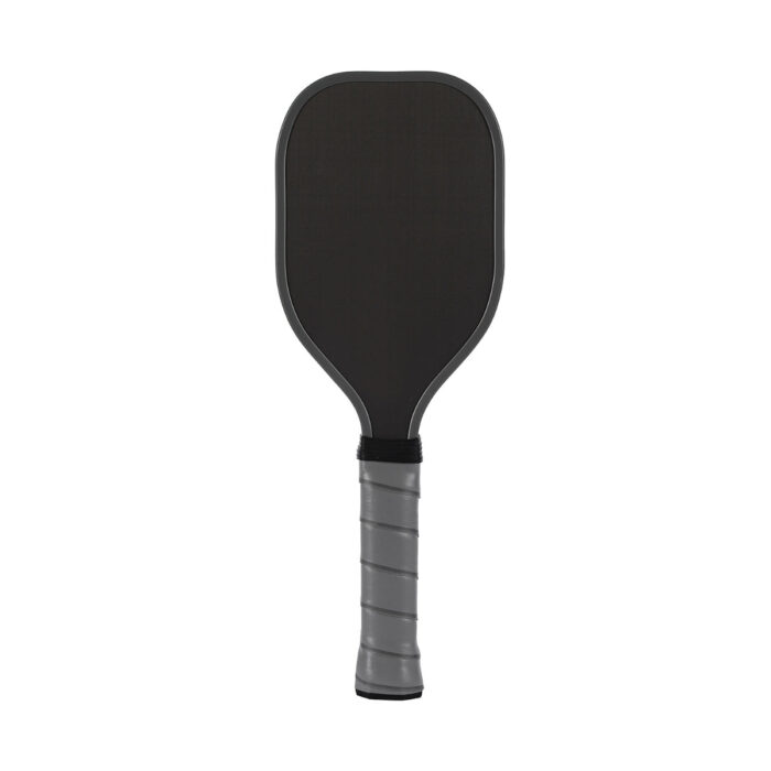 Latest Mini Gray Paddle for Pickleball