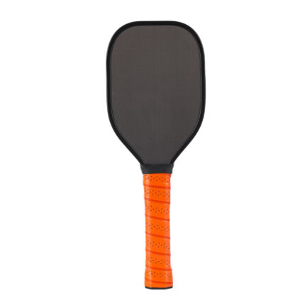 Mini Pickleball Paddle Trainer Tool