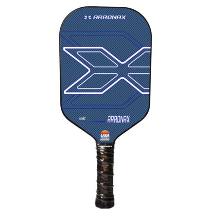 2025 New Arrival Pickleball Paddle