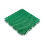 Non Slip Sports Flooring for Pickleball