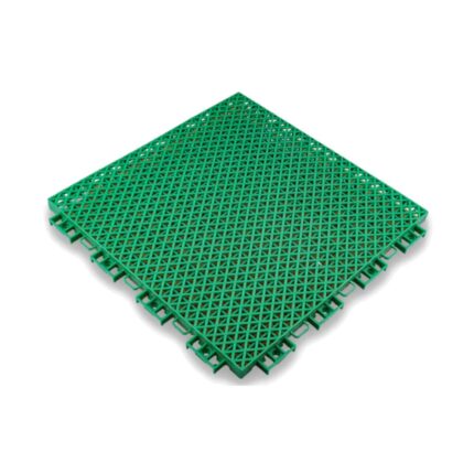 Non Slip Sports Flooring for Pickleball