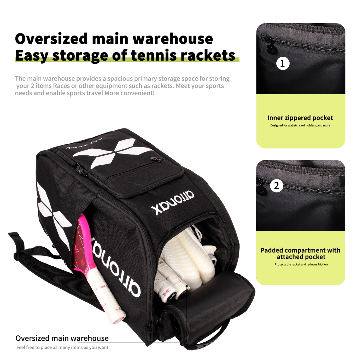 where-to-buy-paddle-backpack-for-sports-from-china-supplier (1)