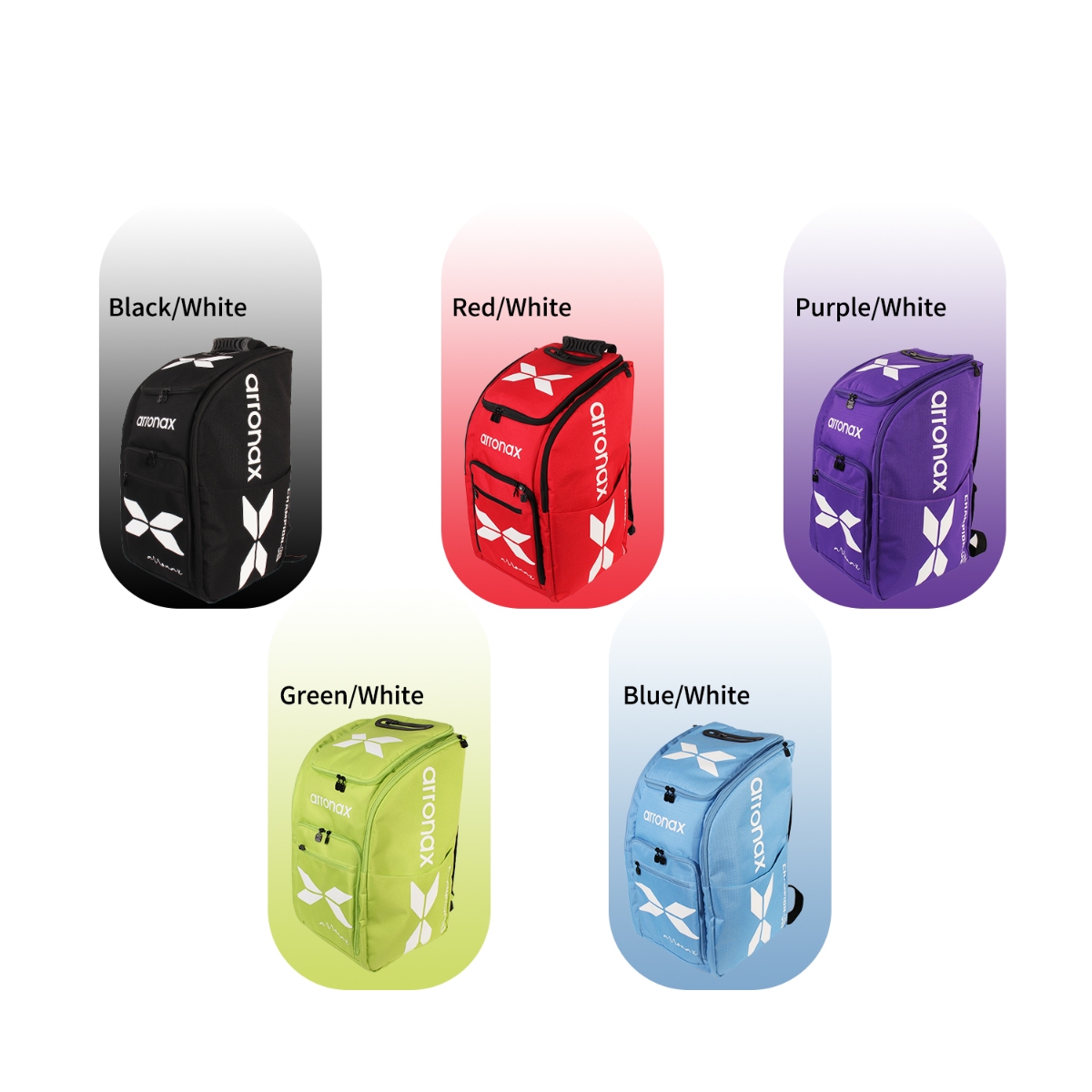 where-to-buy-paddle-backpack-for-sports-from-china-supplier (10)