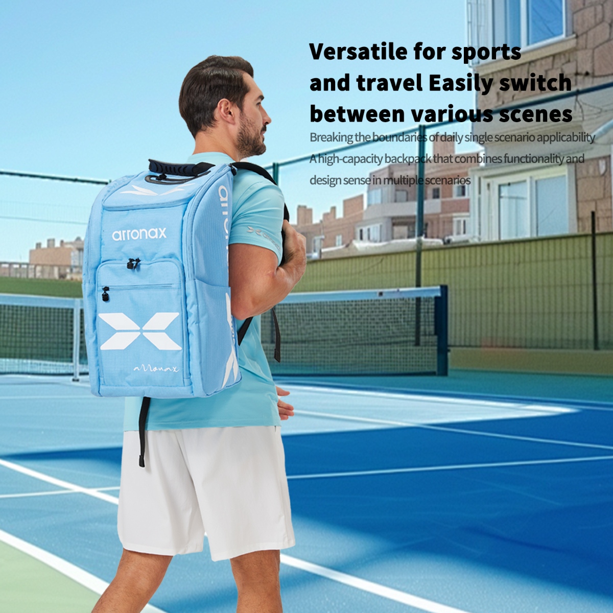 where-to-buy-paddle-backpack-for-sports-from-china-supplier (11)