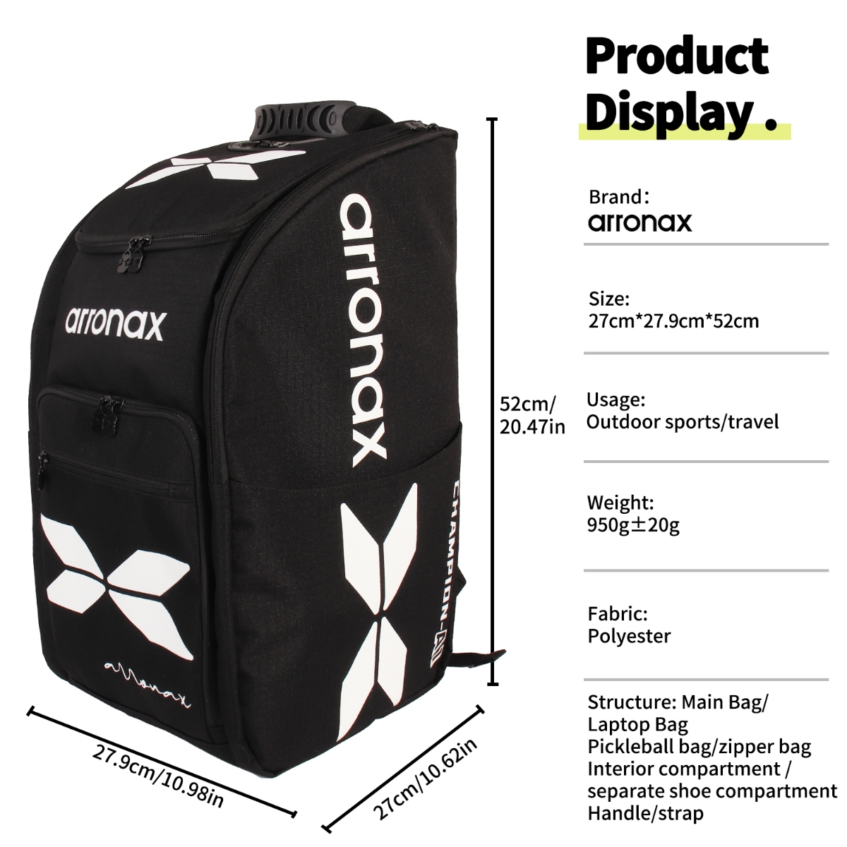 where-to-buy-paddle-backpack-for-sports-from-china-supplier (3)