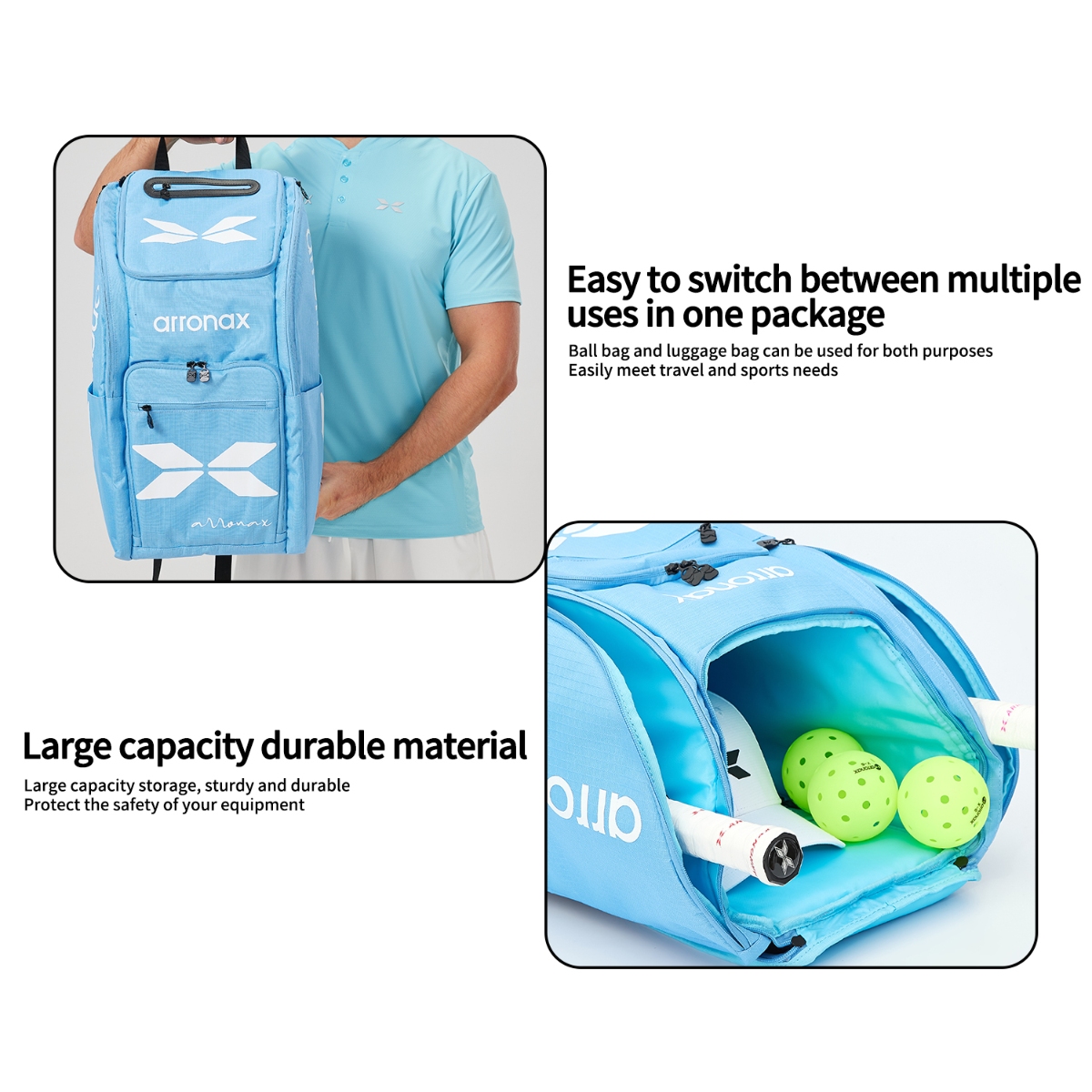 where-to-buy-paddle-backpack-for-sports-from-china-supplier (4)