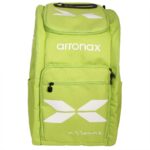 Bag Paddle Backpack for Sports