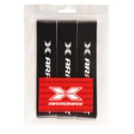 Quality Paddle Edge Protective Tape