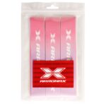High Quality Paddle Edge Tape