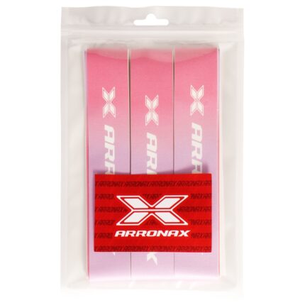 High Quality Paddle Edge Tape