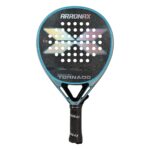 Padel Racket Wholesale Pickleball