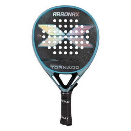 Padel Racket Wholesale Pickleball