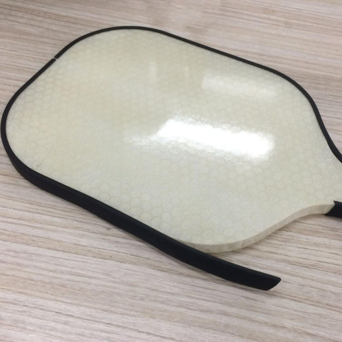 where-to-buy-pickleball-paddle-edge-armor-china-supplier (1)