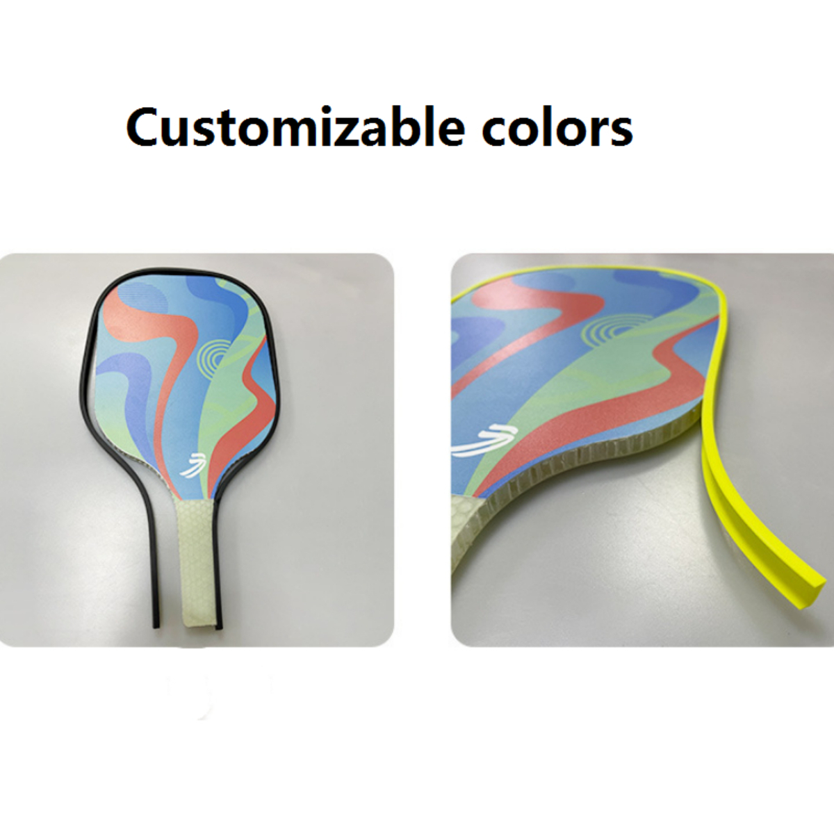 where-to-buy-pickleball-paddle-edge-armor-china-supplier (2)