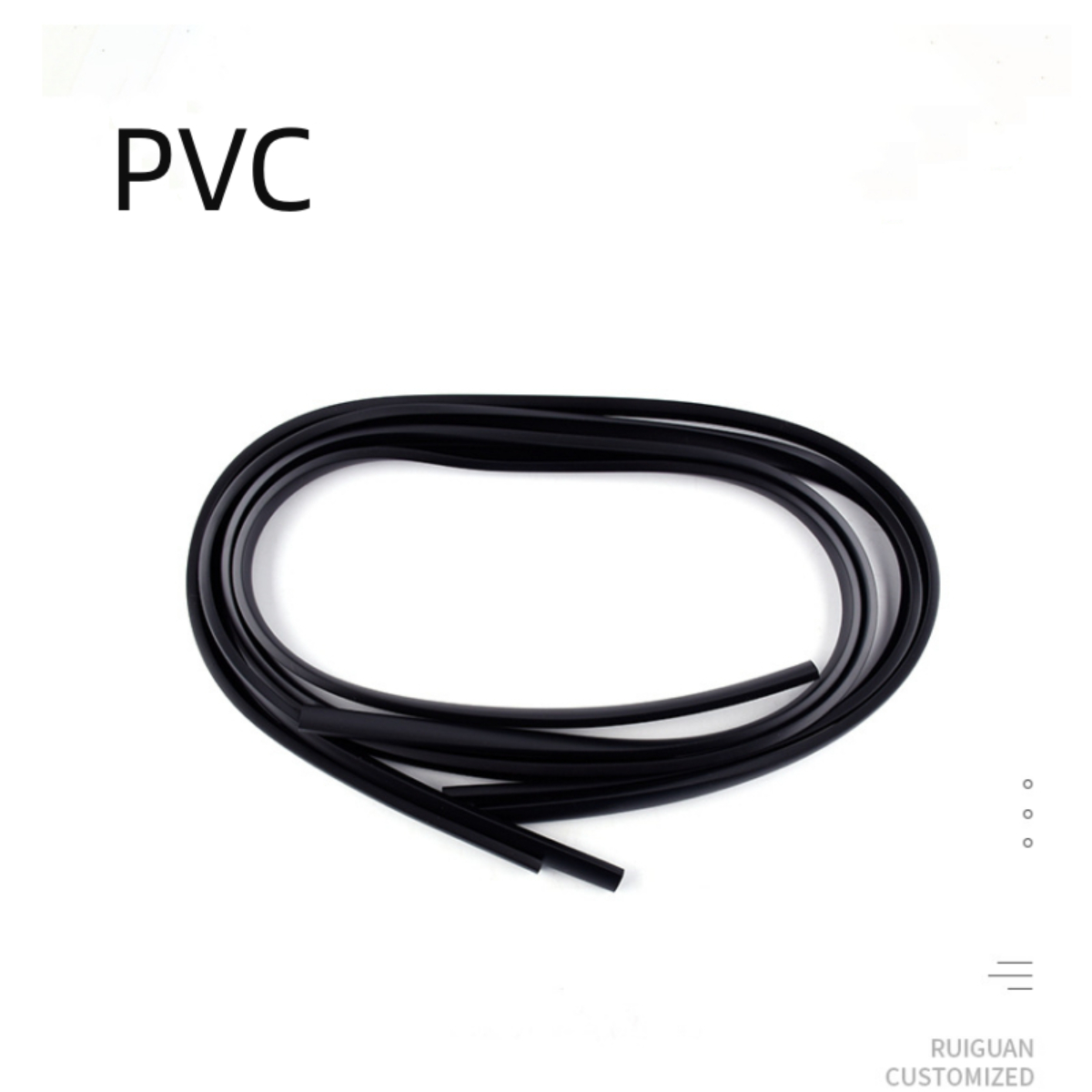 where-to-buy-pickleball-paddle-edge-armor-china-supplier (3)