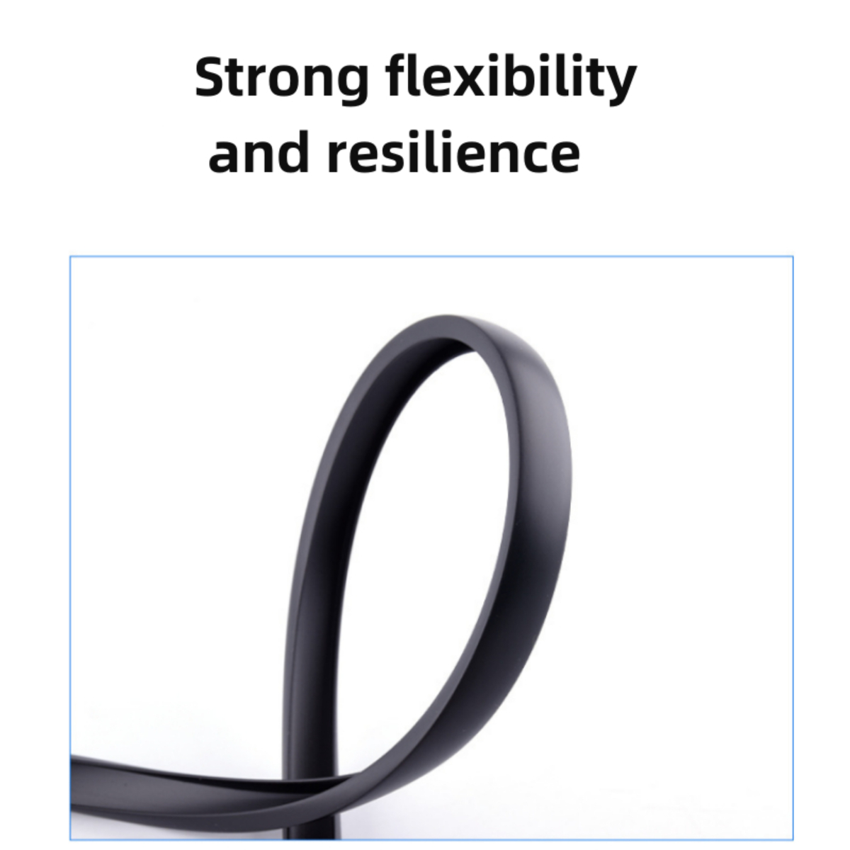 where-to-buy-pickleball-paddle-edge-armor-china-supplier (4)