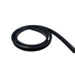 Hot Selling Pickleball Paddle Edge Armor