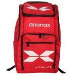 Pickleball Racket Bag for Travel