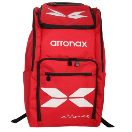 Pickleball Racket Bag for Travel