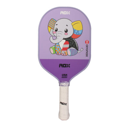 Reliable Pickleball Racket