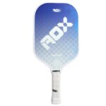 Pickleball Racket with Cushion Grip