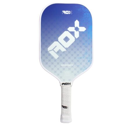 Pickleball Racket with Cushion Grip