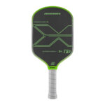 NFC Chip Polymer Core Technology Paddle