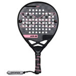 Premium Carbon Fiber Paddle