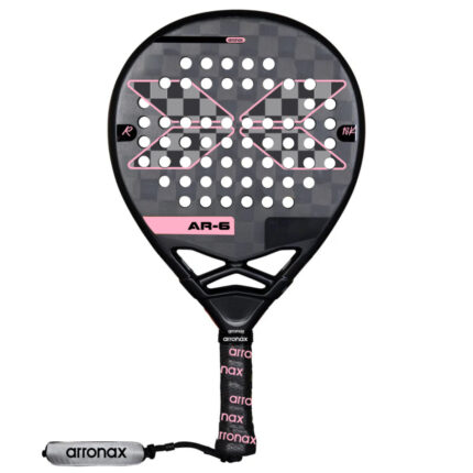Premium Carbon Fiber Paddle
