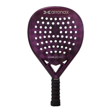 Premium Shovel Shape Paddle