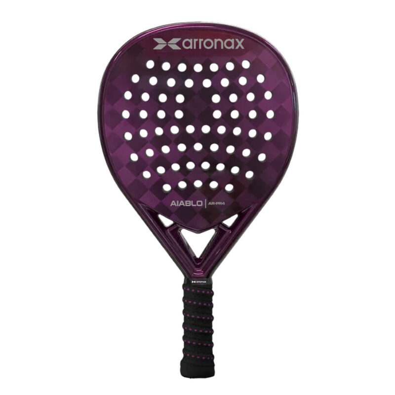 Premium Shovel Shape Paddle
