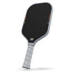 Latest Professional 3K Carbon Paddle