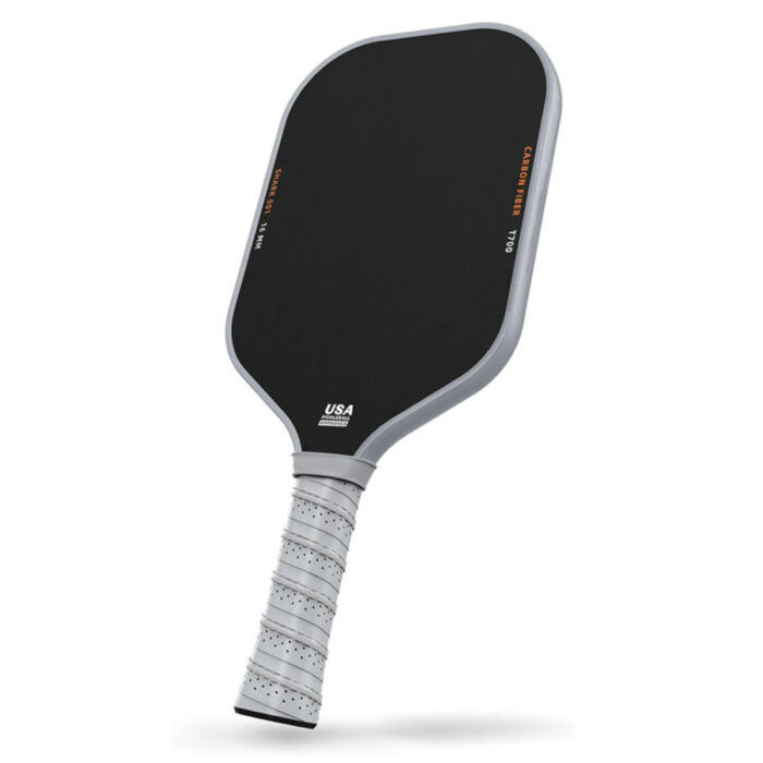 Latest Professional 3K Carbon Paddle