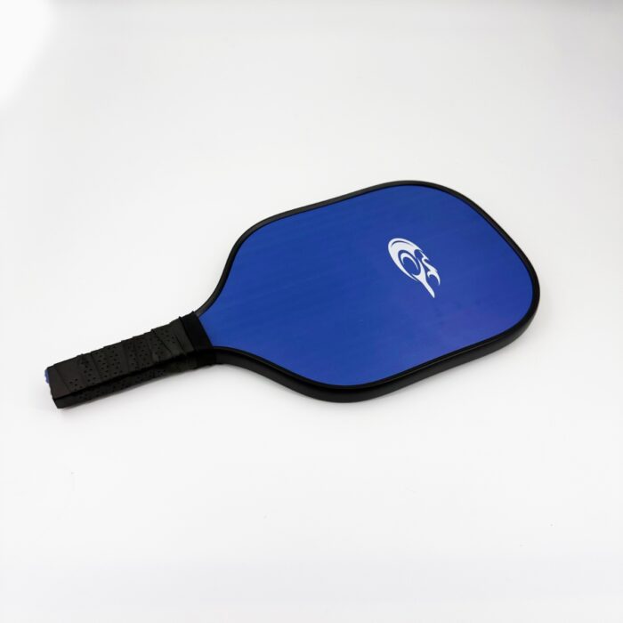 Professional Honeycomb Core Paddle