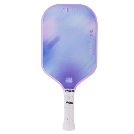 Professional Lightweight Paddle Grip