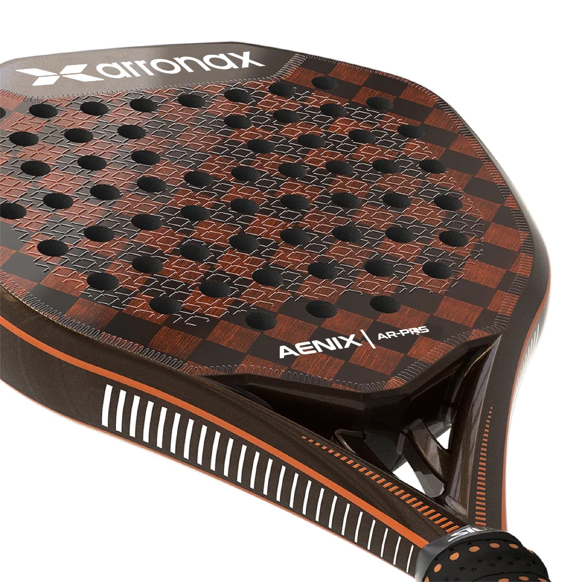 where-to-buy-professional-padel-racquet-china-supplier (4)